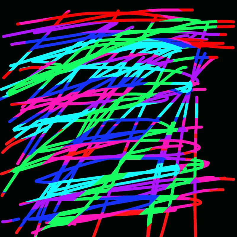da best ar.. : da best around 스케치판 ,sketchpan
