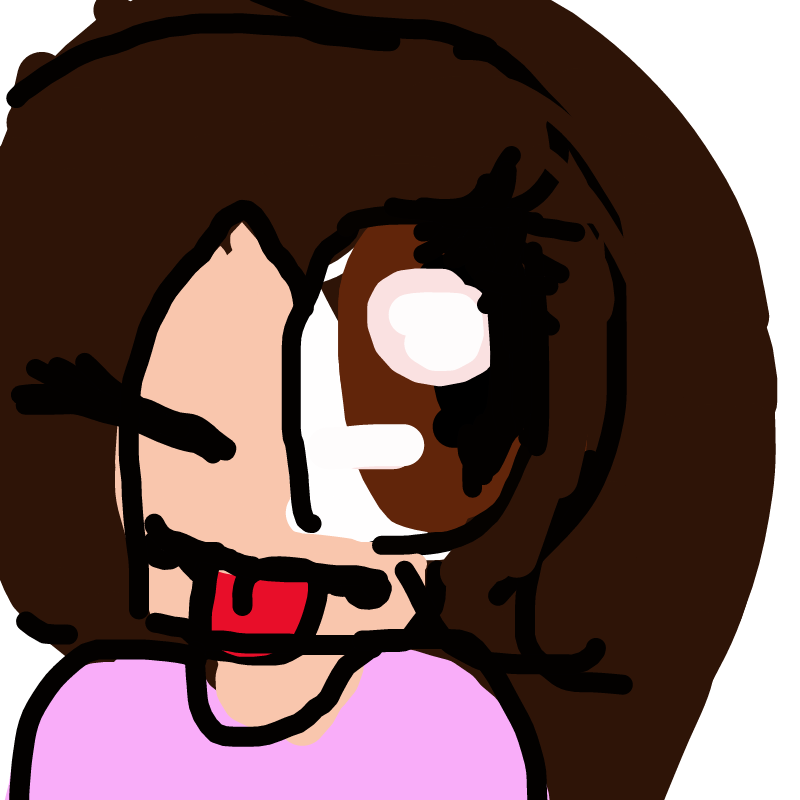 mmemmeee
I.. : mmemmeee
I am oogly 스케치판 ,sketchpan
