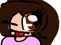 mmemmeee
I.. : mmemmeee
I am oogly 스케치판 ,sketchpan