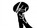 best : best 스케치판 ,sketchpan