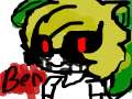 benneh boi : benneh boi 스케치판 ,sketchpan