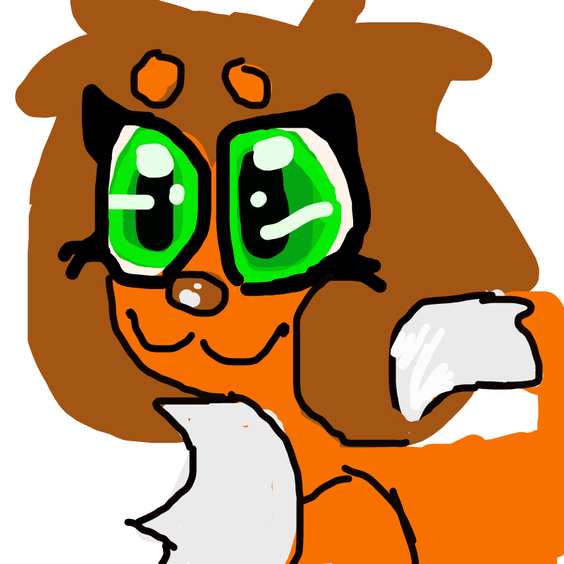 savvy soov.. : savvy soovy savno sarva sav sa s ss 스케치판 ,sketchpan