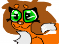 savvy soov.. : savvy soovy savno sarva sav sa s ss 스케치판 ,sketchpan