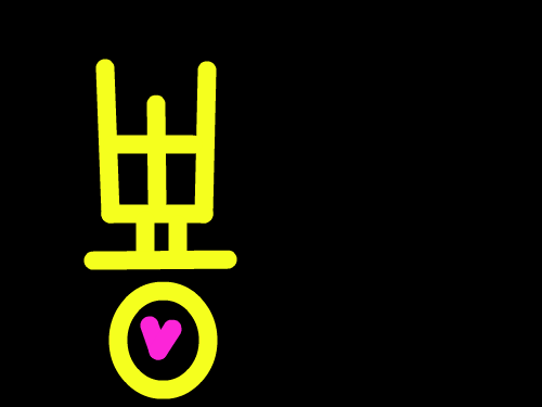 ㅋㅋㅋㅋㅋㅋㅋㅋㅋㅋㅋㅋㅋ : ㅋㅋㅋㅋㅋㅋㅋㅋㅋㅋㅋㅋ 스케치판 ,sketchpan