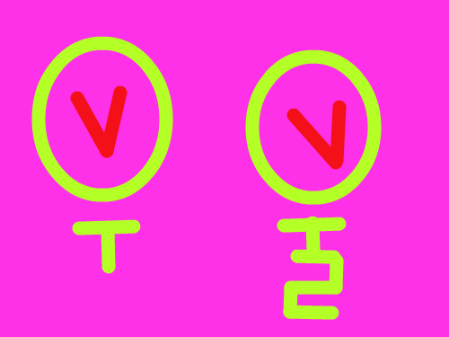 zzzzzzzzzzzzzzz : zzzzzzzzzzzzzzzzzz 스케치판 ,sketchpan