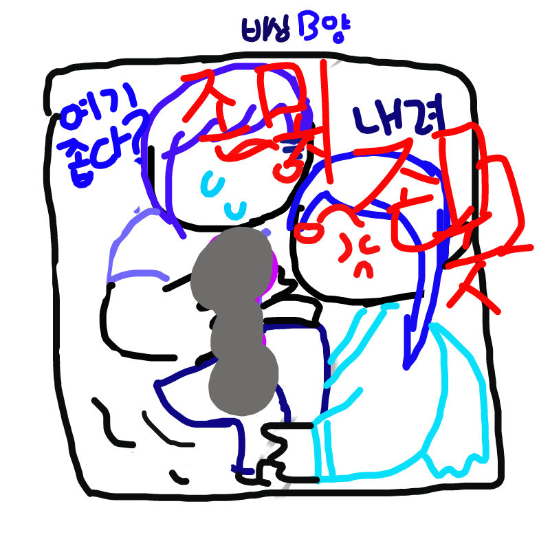 &nbsp; : &nbsp; 스케치판 ,sketchpan