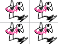 THSKMFJFFDJFDFDKD : HFDJFKGLLL 스케치판 ,sketchpan