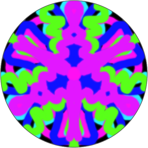 서생 연수 : 선생님의행복과 슬픔 스케치판 ,sketchpan