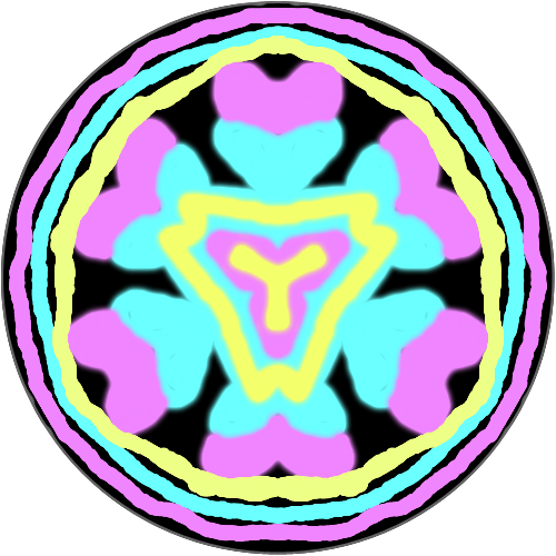 서생 연수 : 하트&사랑 나만의 가랑 스케치판 ,sketchpan