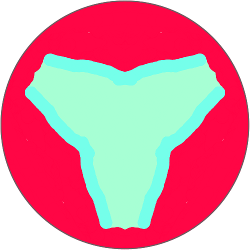 서생진준혁 : &nbsp; 스케치판 ,sketchpan