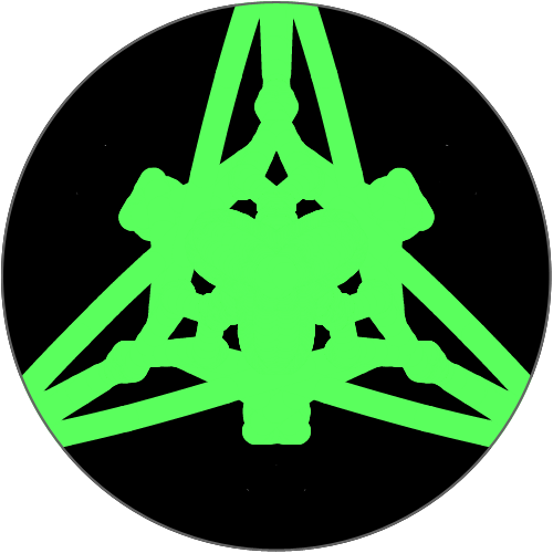 서생진준혁 : &nbsp; 스케치판 ,sketchpan