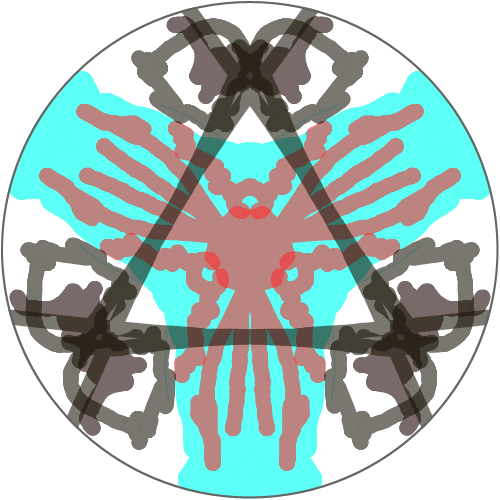 서생진준혁 : &nbsp; 스케치판 ,sketchpan