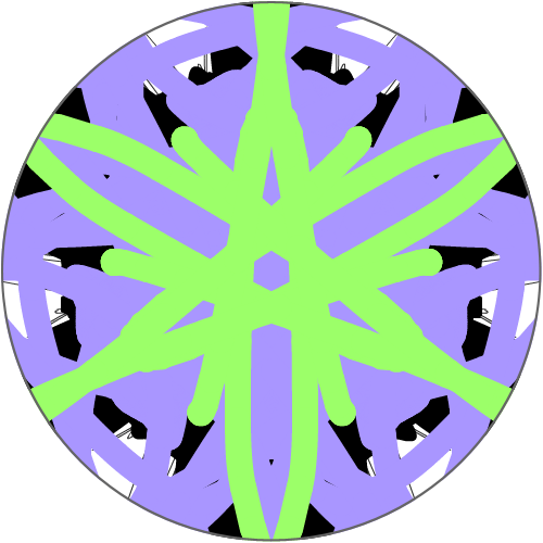 &nbsp; : &nbsp; 스케치판 ,sketchpan