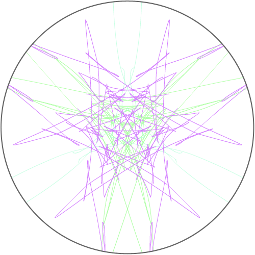 서생진준혁 : &nbsp; 스케치판 ,sketchpan