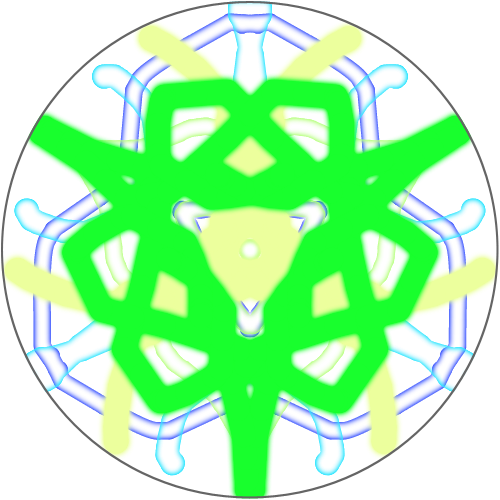 ㅡ ㅅ ㅡ~ : ㅇㅀ 스케치판 ,sketchpan