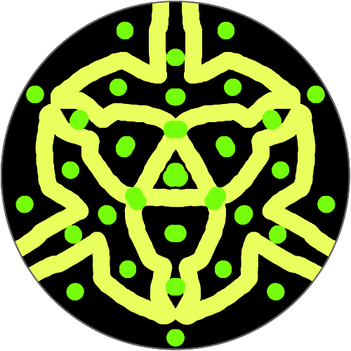 sadrfyhfkajl : fklsdfjkdh 스케치판 ,sketchpan