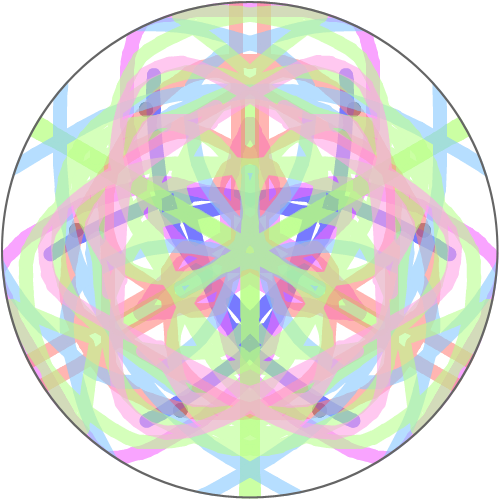 서생관우 : ㅋㅋㅋㅋ 스케치판 ,sketchpan