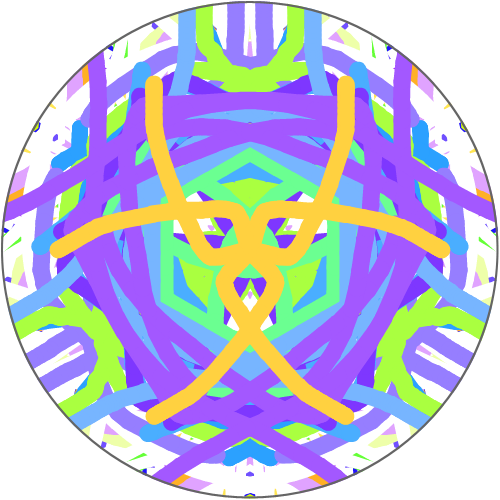 &nbsp; : &nbsp; 스케치판 ,sketchpan