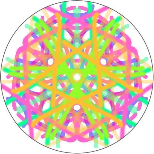 &nbsp; : &nbsp; 스케치판 ,sketchpan