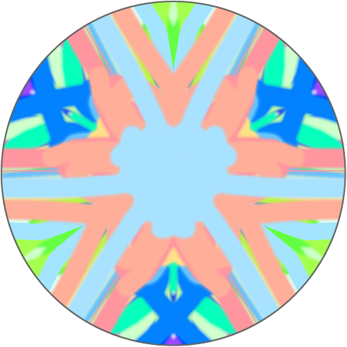 서생초등학교 이원영 : 우주입니다 스케치판 ,sketchpan