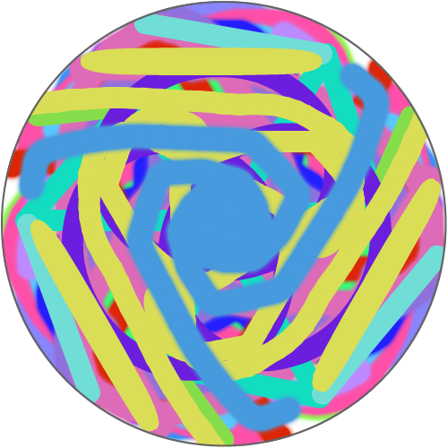 서생회오리(예원) : ?????????????? 스케치판 ,sketchpan