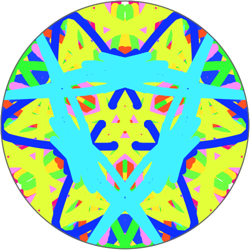 서생,서연수 : 기분이 않좋을 때 보는것 스케치판 ,sketchpan