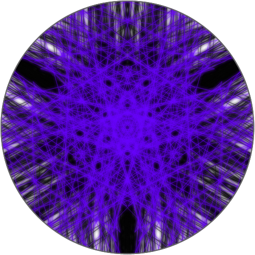 서생이재윤 : 야광 스케치판 ,sketchpan