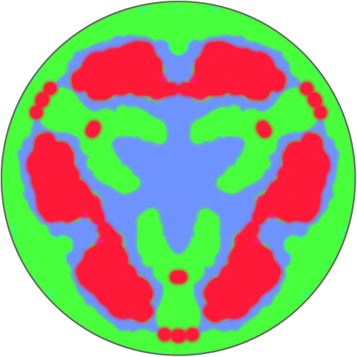 서생 재호 : 화확 딸기 입니다 스케치판 ,sketchpan