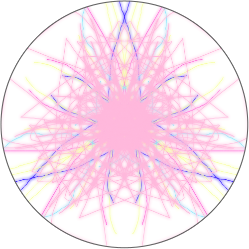 &nbsp; : 서생가은 스케치판 ,sketchpan