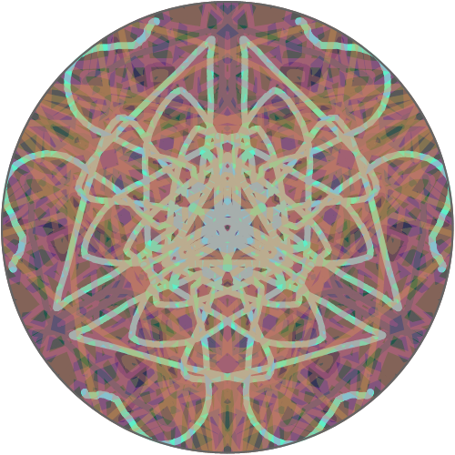 서생 재희 : 내면의 목소리 스케치판 ,sketchpan