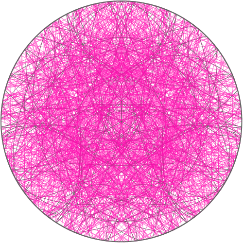 wogh : f.lkghjsiofguhb 스케치판 ,sketchpan