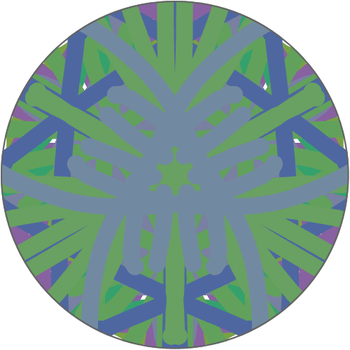 서생 관우 : ㅋㅋㅋㅋㅋㅋㅋㅋㅋㅋㅋㅋ 스케치판 ,sketchpan