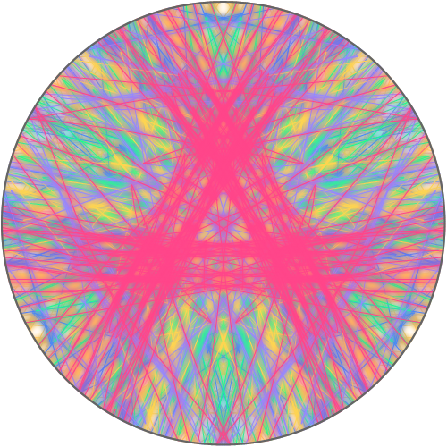 서생 박민기 : 꽃임니다 스케치판 ,sketchpan