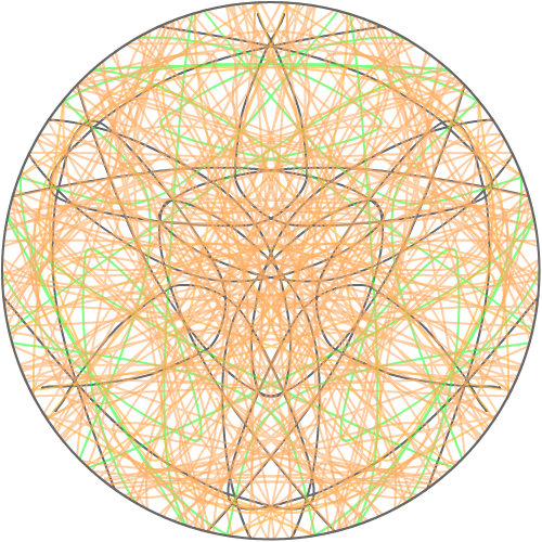 서생 이준희짱입니다. : 와따리가따리 스케치판 ,sketchpan