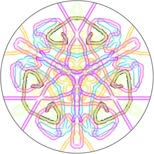 서생 이준희짱 : 전기줄 스케치판 ,sketchpan