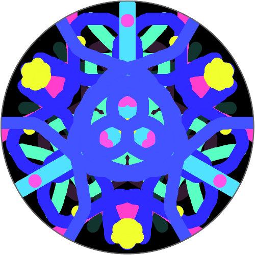 서생 승미 : ? 스케치판 ,sketchpan