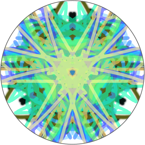 서생 태욱 : &nbsp; 스케치판 ,sketchpan