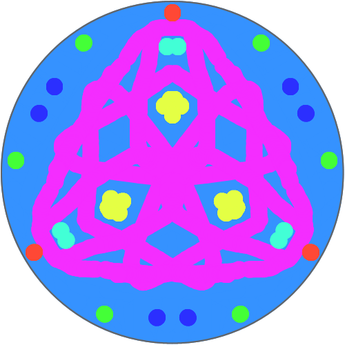 서생 승미 : ? 스케치판 ,sketchpan