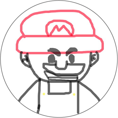 권세민 : .......... 스케치판 ,sketchpan