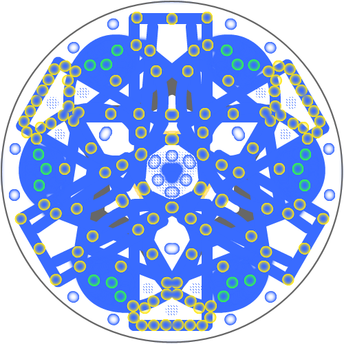 월계초 강다혁 : &nbsp; 스케치판 ,sketchpan