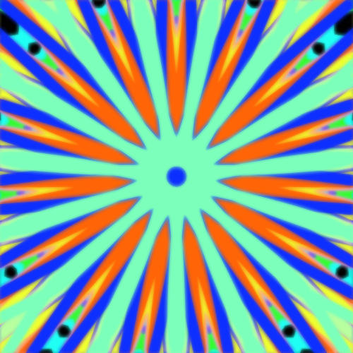 월계 강빈 : &nbsp; 스케치판 ,sketchpan