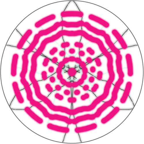 월계 장진영 : &nbsp; 스케치판 ,sketchpan