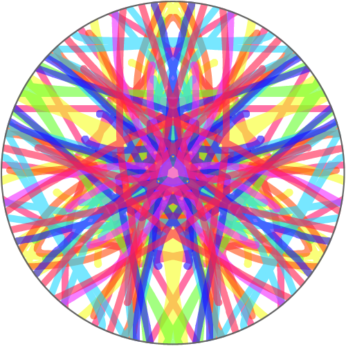 가현 : 꽃 한송이 스케치판 ,sketchpan