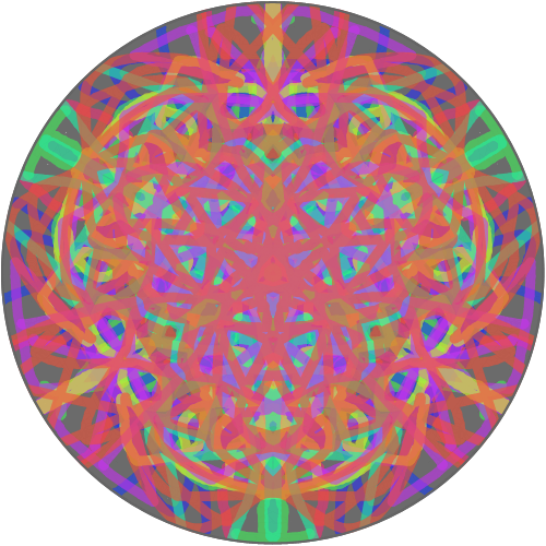 월계 규정의 작품 : 럭키 세븐 스케치판 ,sketchpan