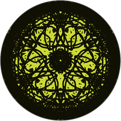 월계 규정 : 별똥별 스케치판 ,sketchpan