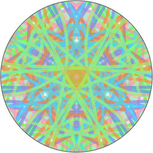 월계규정 : 유성 스케치판 ,sketchpan