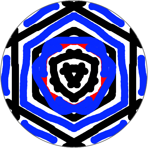 준성 : ㄹㅀ 스케치판 ,sketchpan