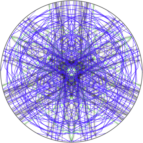 서생준한 : ㅇㅎㅎㅎㅎㅎㅎㅎ 스케치판 ,sketchpan