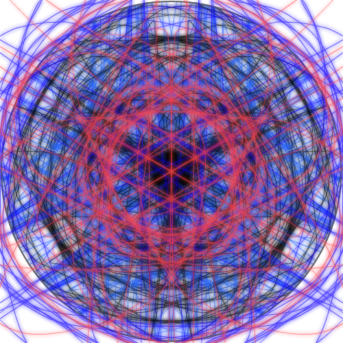 준한 : 와우 스케치판 ,sketchpan