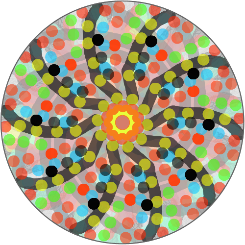 월계-손유태 : ㅇ나아아아앙아아ㅏㅇ아 스케치판 ,sketchpan